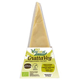 Bio Alternativa la Parmezan Vegan Fara Gluten Probios 200 g